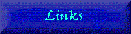 The Links